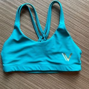 Vull Sports Bra
